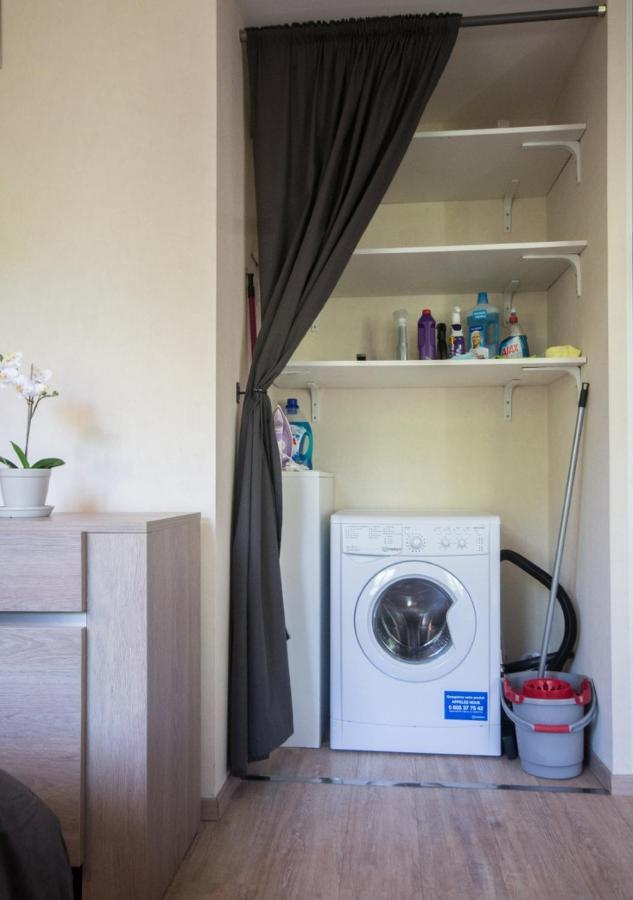Sweethome Dijon - Gare Ngoại thất bức ảnh