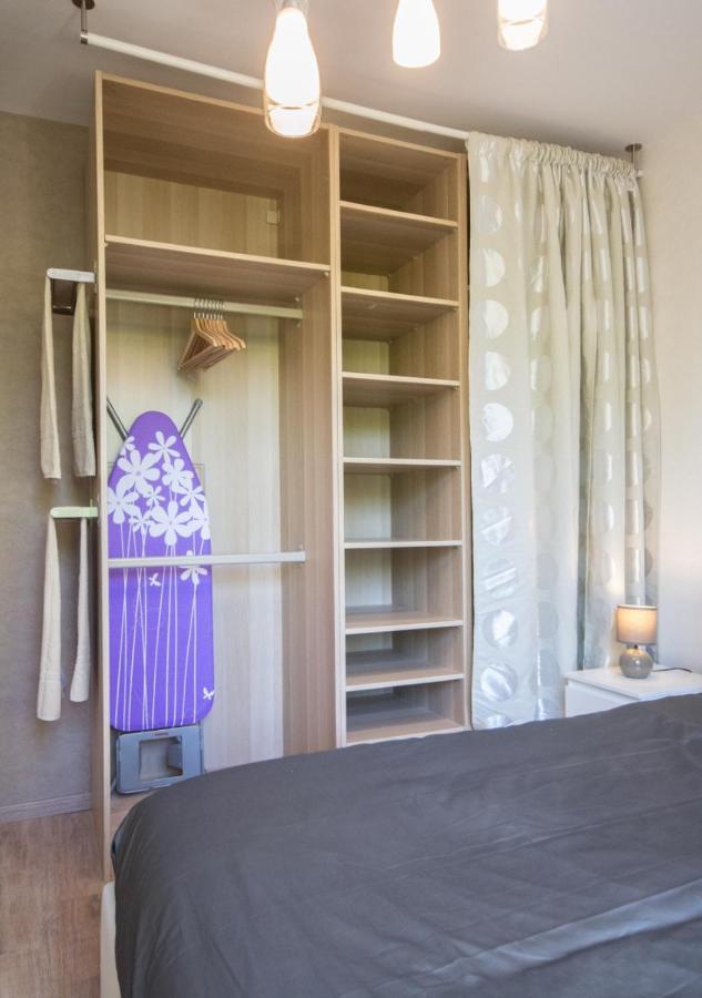 Sweethome Dijon - Gare Ngoại thất bức ảnh
